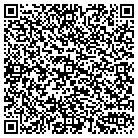 QR code with Cindy Mattson Bookkeeping contacts