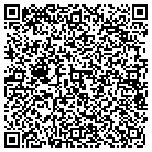 QR code with Andrew R Harrison contacts