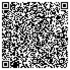 QR code with Kohlrusch Scott Carver contacts