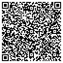 QR code with Paper & Stone contacts
