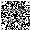QR code with Restart contacts