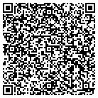 QR code with Dorothy's Beauty Shop contacts