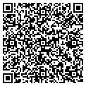 QR code with Greg's contacts