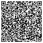 QR code with Envision Technology Resources contacts