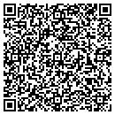 QR code with Steffen's Hardware contacts