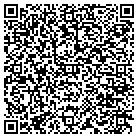 QR code with Immanuel Lthran Chrch Plinview contacts
