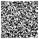QR code with Sharratt Macdonald Design Co contacts