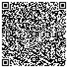 QR code with Fine Arts Masonry Inc contacts