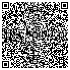 QR code with Turning Point Financial contacts