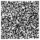 QR code with Benefit Design Assoc contacts