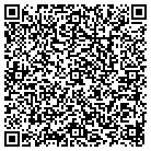 QR code with Sussex Instrument Corp contacts