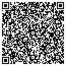 QR code with Eugene Krzmarzick contacts