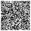QR code with Grimsrud Publishing contacts