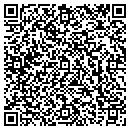 QR code with Riverview Cement Inc contacts