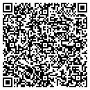 QR code with AG Beverage Corp contacts