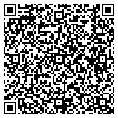 QR code with West Morland Coal contacts