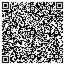 QR code with Nicollet Video contacts