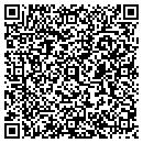 QR code with Jason Dunlap Inc contacts