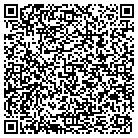 QR code with Kucera Jerry Insurance contacts