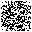 QR code with Access One Inc contacts