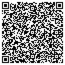 QR code with Galen H Adkins Dvm contacts