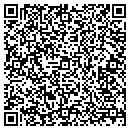 QR code with Custom Stud Inc contacts