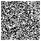 QR code with Nystrom Consulting Inc contacts