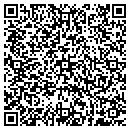 QR code with Karens Day Care contacts