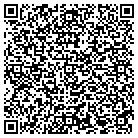 QR code with Application Technologies Inc contacts