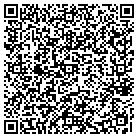 QR code with Dave's By The Lake contacts