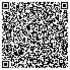 QR code with Oracle Credit Solutions contacts