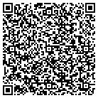 QR code with Oceanside Mortgage LLC contacts