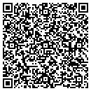 QR code with Wright Construction contacts
