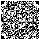 QR code with Affirmative Action contacts