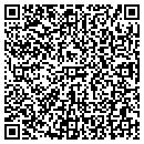 QR code with Theodore C Unzen contacts