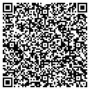 QR code with Walgreens contacts