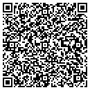 QR code with Barry L Hogen contacts