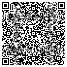 QR code with Dons Deck & Remodeling contacts
