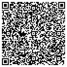 QR code with Cass Lake-Bena Elementary Schl contacts