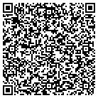 QR code with Garness Trnty Lutheran Church contacts