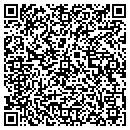 QR code with Carpet Direct contacts