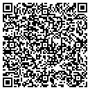 QR code with Appletree Graphics contacts
