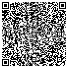 QR code with Moy's Custom Paint & Collision contacts