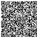 QR code with Dwl Service contacts