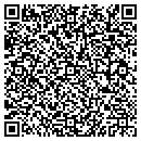 QR code with Jan's Drive In contacts