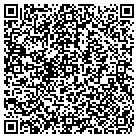 QR code with Fosston Coop Elev Associatio contacts