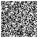QR code with Phillip Nicklay contacts