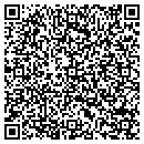 QR code with Picnics Plus contacts