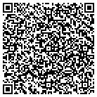 QR code with Clouds In Water Zen Center contacts