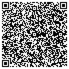 QR code with Clover Rdge Frm Quarter Horses contacts